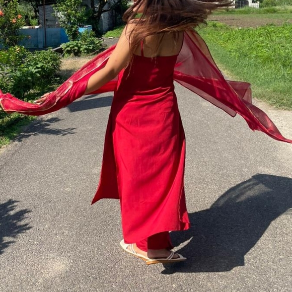 Best quality suit ever - Picture 2 of 2